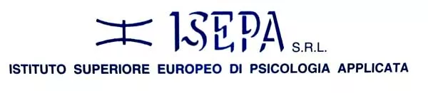 ISEPA