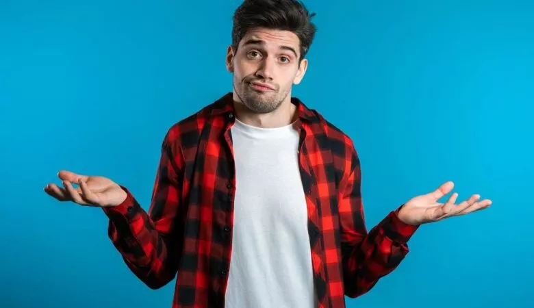 “Padroni del niente”