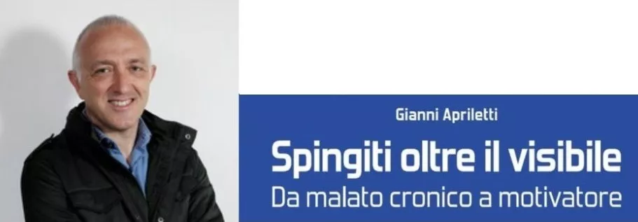 SPINGITI OLTRE IL VISIBILE