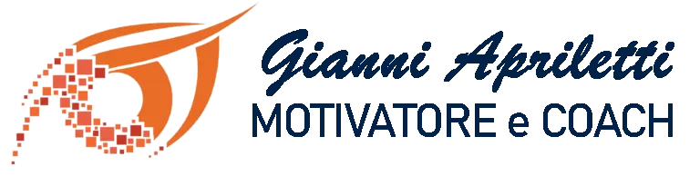 Cropped Logo Gianni Apriletti 768x194 1