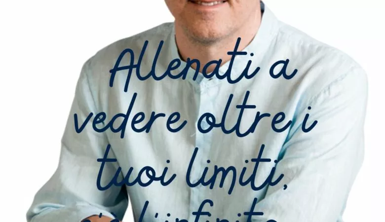 vedi oltre