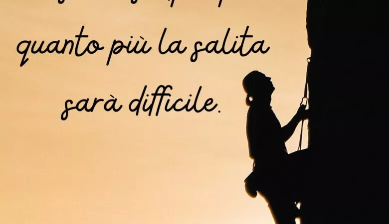 la tua austostima
