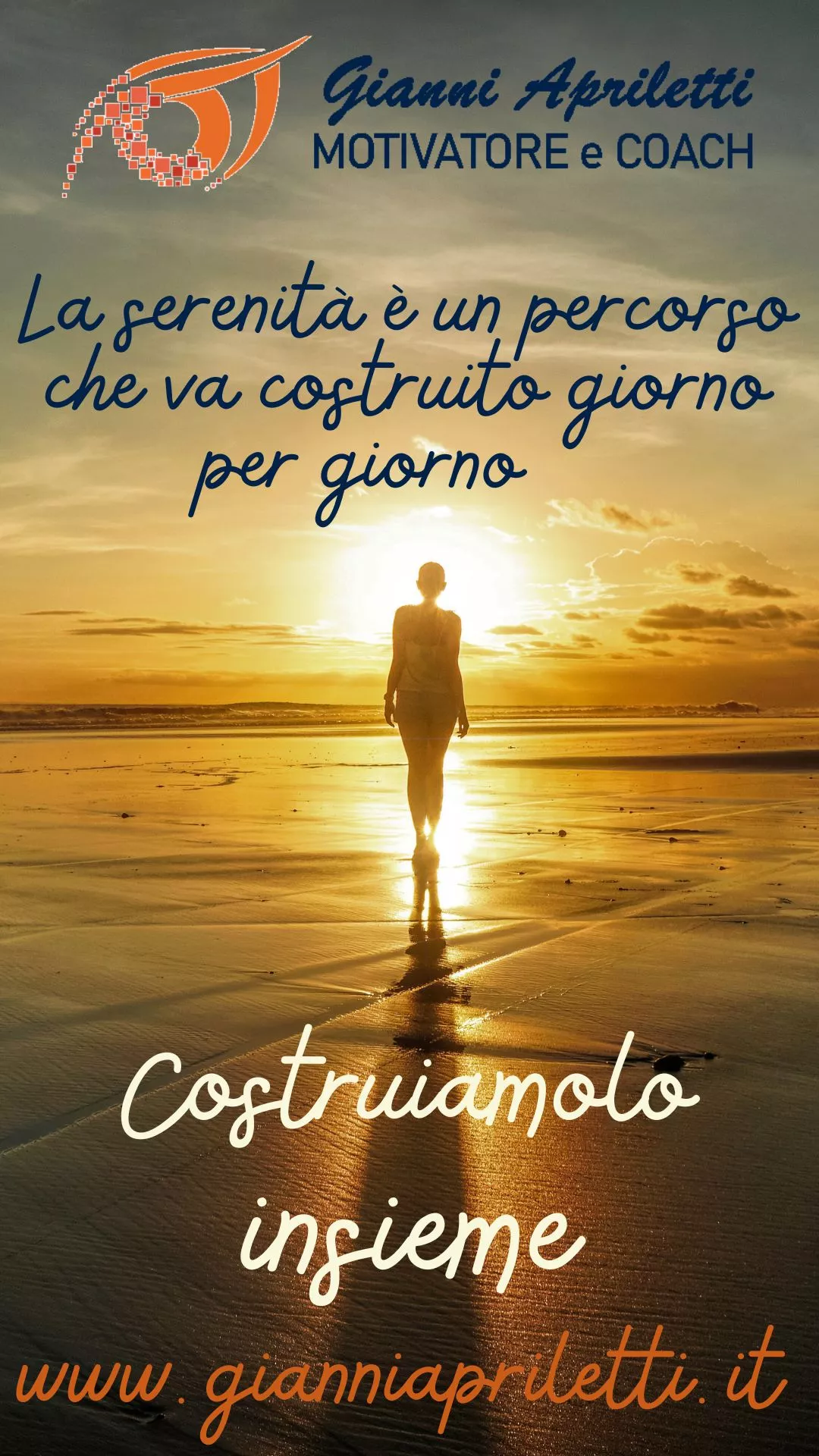 Frasi Motivazionali 2023 06 23T203032.265