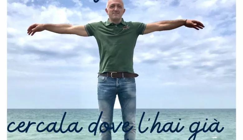 la libertà è uno stato d’animo