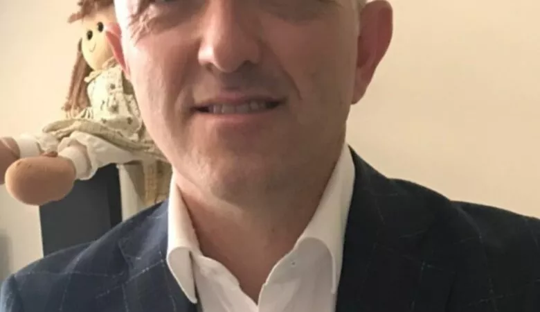 diventa leader di te stesso