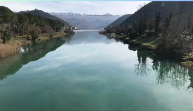 investi su te stessa, sarà l’ivestimneto che ti aprirà alle tue vere emozioni
