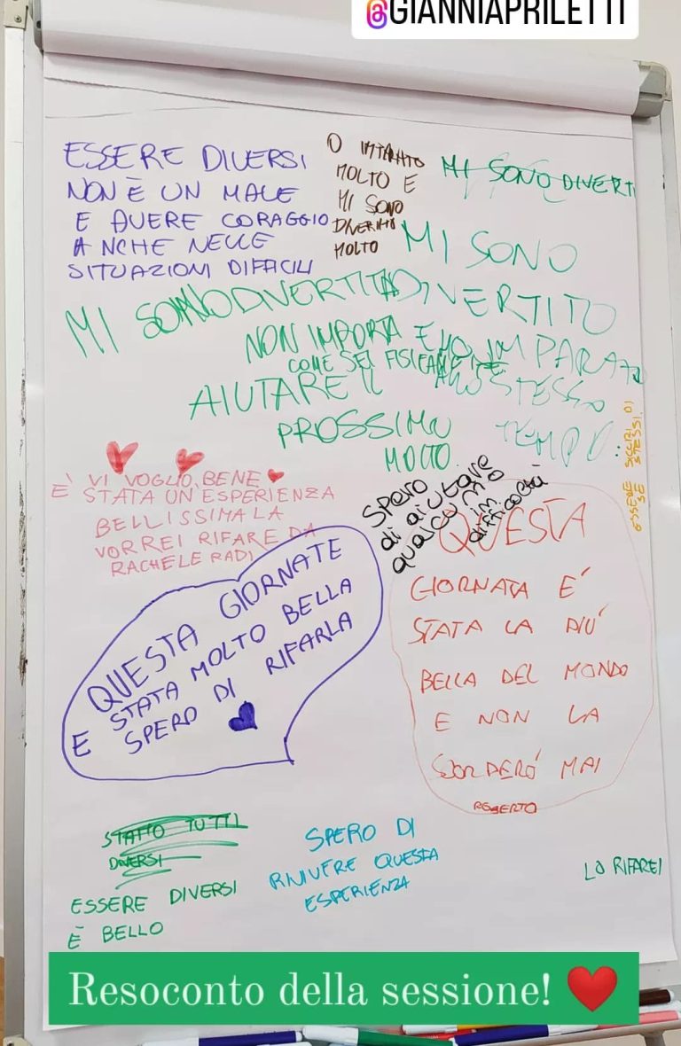 334929824_199235382703871_3960848288913525087_n