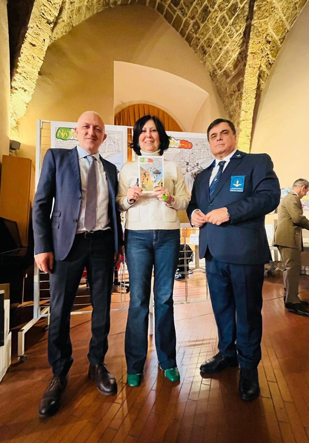 650731517_943758528608781_6819721549550917457_n-1-1152x1536