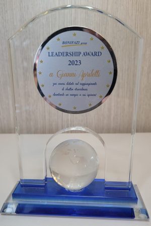 premio (2)